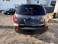 Opel Antara Design Edition Gris - thumbnail 5
