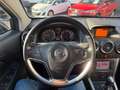 Opel Antara Design Edition Gris - thumbnail 21