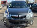 Opel Antara Design Edition Gris - thumbnail 2