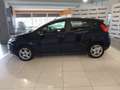 Ford Fiesta Titanium 1.5 TDCi 75cv rif.EY620 Blu/Azzurro - thumbnail 5