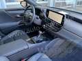 Lexus ES 300 h Autom. Leder Navi LED Kamera MY23 Gris - thumbnail 20
