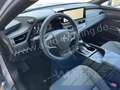 Lexus ES 300 h Autom. Leder Navi LED Kamera MY23 Gris - thumbnail 11