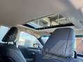 Lexus ES 300 h Autom. Leder Navi LED Kamera MY23 Gris - thumbnail 21
