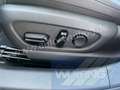 Lexus ES 300 h Autom. Leder Navi LED Kamera MY23 Gris - thumbnail 12