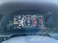 Lexus ES 300 h Autom. Leder Navi LED Kamera MY23 Grey - thumbnail 13