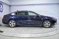 Opel Insignia ST 1.5 T XFL S&S Selective 140 - thumbnail 19