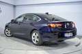Opel Insignia ST 1.5 T XFL S&S Selective 140 - thumbnail 4