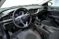 Opel Insignia ST 1.5 T XFL S&S Selective 140 - thumbnail 6