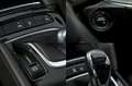 Opel Insignia ST 1.5 T XFL S&S Selective 140 - thumbnail 34