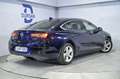 Opel Insignia ST 1.5 T XFL S&S Selective 140 - thumbnail 5
