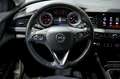 Opel Insignia ST 1.5 T XFL S&S Selective 140 - thumbnail 25