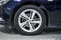 Opel Insignia ST 1.5 T XFL S&S Selective 140 - thumbnail 13