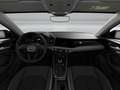 Audi A1 35 TFSI S tronic advanced LED ACC K Zwart - thumbnail 10