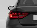 Audi A1 35 TFSI S tronic advanced LED ACC K Zwart - thumbnail 8