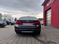 BMW 530 d Lim.xDrive/CAM/NAVI PROF/LEDER/LED/HIFI/ Grau - thumbnail 4