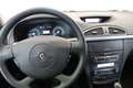 Renault Laguna Grand Tour 1.6 16v Expression - thumbnail 7