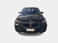 BMW X1 sDrive 18d Business Advantage Autom. - thumbnail 2