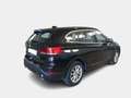 BMW X1 sDrive 18d Business Advantage Autom. - thumbnail 4