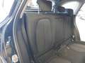 BMW X1 sDrive 18d Business Advantage Autom. - thumbnail 11