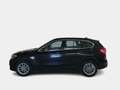 BMW X1 sDrive 18d Business Advantage Autom. - thumbnail 5