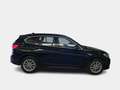 BMW X1 sDrive 18d Business Advantage Autom. - thumbnail 3