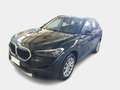 BMW X1 sDrive 18d Business Advantage Autom. - thumbnail 1