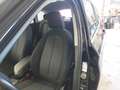 BMW X1 sDrive 18d Business Advantage Autom. - thumbnail 9