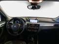 BMW X1 sDrive 18d Business Advantage Autom. - thumbnail 7