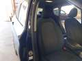 BMW X1 sDrive 18d Business Advantage Autom. - thumbnail 10