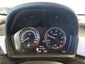 BMW X1 sDrive 18d Business Advantage Autom. - thumbnail 8