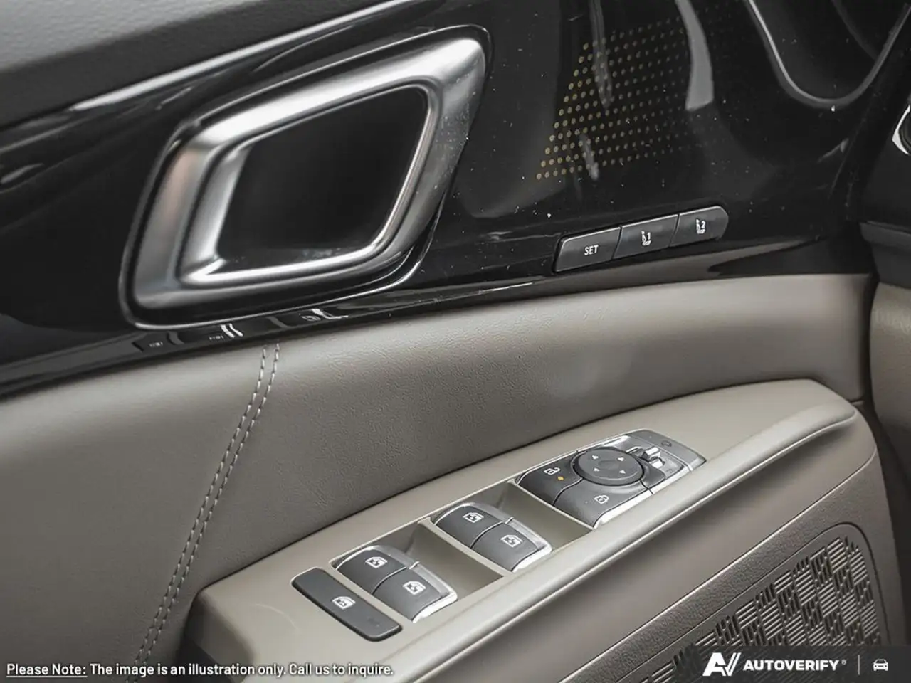 Kia Carnival fotografie Kia Carnival