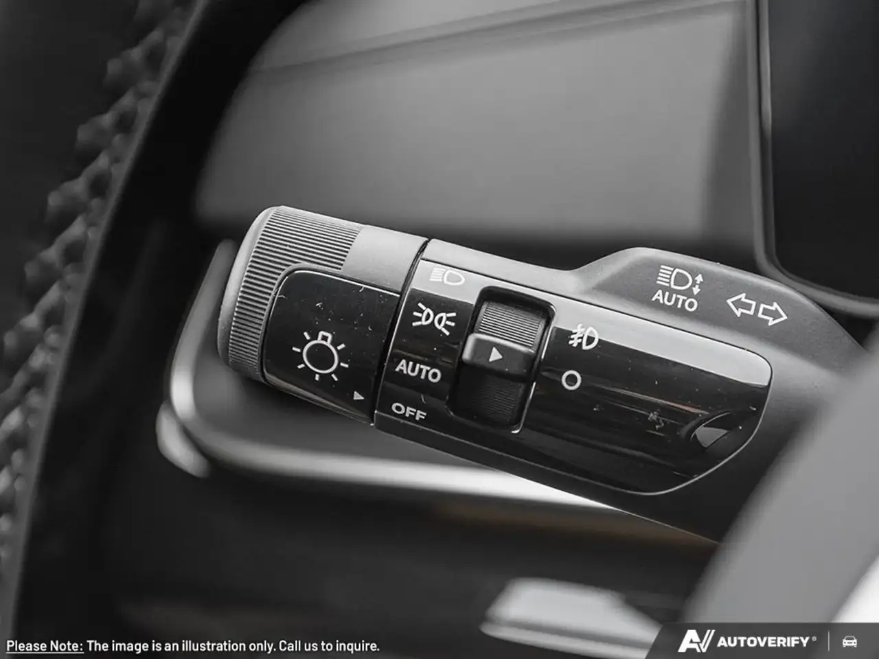 Kia Carnival fotografie Kia Carnival