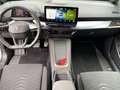 CUPRA Born 58kWh - thumbnail 7