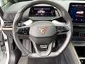 CUPRA Born 58kWh - thumbnail 8
