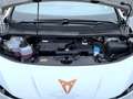 CUPRA Born 58kWh - thumbnail 18