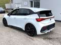 CUPRA Born 58kWh - thumbnail 2