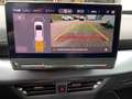 CUPRA Born 58kWh - thumbnail 12