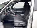 CUPRA Born 58kWh - thumbnail 6