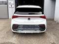 CUPRA Born 58kWh - thumbnail 4