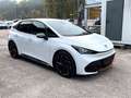 CUPRA Born 58kWh - thumbnail 5