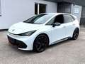 CUPRA Born 58kWh - thumbnail 1