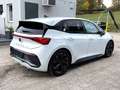 CUPRA Born 58kWh - thumbnail 3