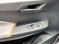 CUPRA Born 58kWh - thumbnail 15