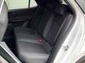 CUPRA Born 58kWh - thumbnail 16