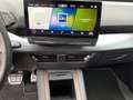 CUPRA Born 58kWh - thumbnail 10