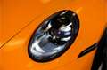 Porsche 992 3.0 Carrera 4 GTS 353kW/480pk Aut8 AERO PAKKET + I Geel - thumbnail 11