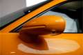 Porsche 992 3.0 Carrera 4 GTS 353kW/480pk Aut8 AERO PAKKET + I Geel - thumbnail 21