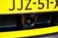 Porsche 992 3.0 Carrera 4 GTS 353kW/480pk Aut8 AERO PAKKET + I Gelb - thumbnail 27