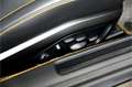 Porsche 992 3.0 Carrera 4 GTS 353kW/480pk Aut8 AERO PAKKET + I Geel - thumbnail 30