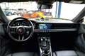 Porsche 992 3.0 Carrera 4 GTS 353kW/480pk Aut8 AERO PAKKET + I Geel - thumbnail 2